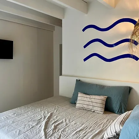 Gæstehus Les Terrasses De - - Piscine Et Jacuzzi Bélarga
