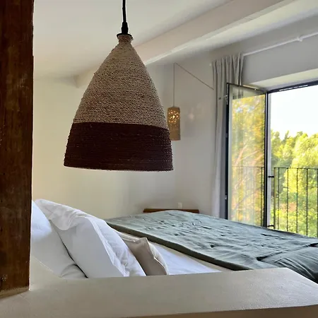 Les Terrasses De - - Piscine Et Jacuzzi Pensionat