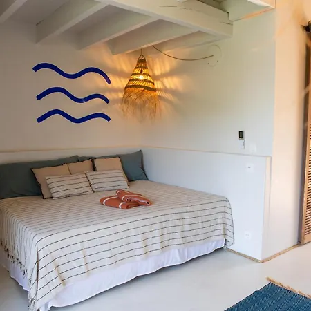 Les Terrasses De - - Piscine Et Jacuzzi 4*